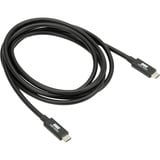 Cavo Thunderbolt 4 / USB-C