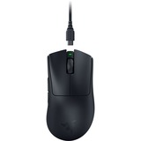DeathAdder V3 Pro, Mouse da gioco