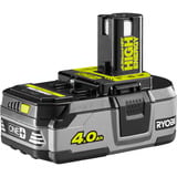 ONE+ Batteria 18 Volt 4Ah Lithium+ RB1840T