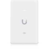 Iniettore PoE+ 30 Watt / 2,5 GbE