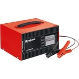 Caricabatterie CC-BC 10 E