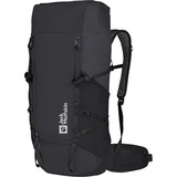 PRELIGHT SHAPE 25, Zaino