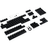 ROG PBT Keycap Set (AC03) Coperchio per tastiera, copritasto