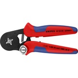 97 53 04, Pinza crimpatrice