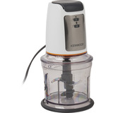 Easychop CHP61100WH Tritatutto 4 lame, Trituratore