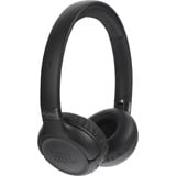 Tune 680NC, Cuffie