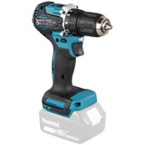 Trapano avvitatore a batteria DDF487Z, 18 Volt