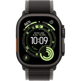 Watch Ultra 3, Smartwatch