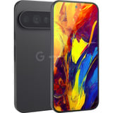 Pixel 11 Pro XL 256GB, Handy