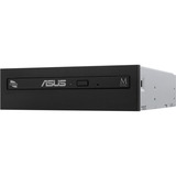DRW-08D6MT, Masterizzatore DVD