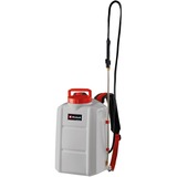 Pompa a pressione a batteria Power X-Change GE-WS 18/150 Li-Solo, 18 Volt, Spruzzatore pompa & pressione