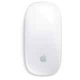 Magic Mouse