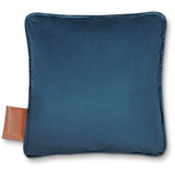 HK 77 Heaty blu ossidiana, Termoforo