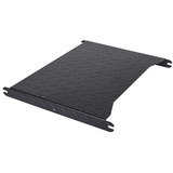 Pavimento Sim Rig, Poggiapiedi