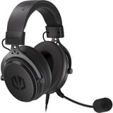 VIRO Plus USB, Cuffia da gioco