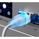 Cavo patch UniFi Etherlighting Cat.6
