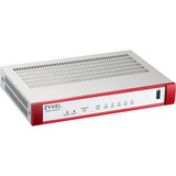 USGFLEX50H-EU0101F firewall (hardware)