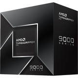 Ryzen™ Threadripper™ PRO 9965WX, Processore