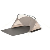 Tenda da spiaggia Shell