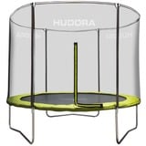 Fabulous Trampolino 300, Attrezzature per il fitness
