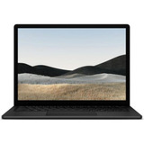 Surface Laptop 4 Ricondizionato, Notebook