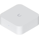 Porta audio PoE, Adattatore