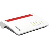 FRITZ!Box 5530, Router in fibra ottica