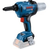 GRG 18V-16 C Professional, Pistola di ribattino