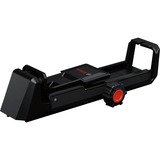 Supporto di montaggio DK 20