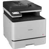 MFC-L8730CDW, Stampante multifunzione