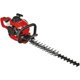 GE-PH 2555 A Doppia lama 850 W 5,45 kg, Tagliasiepi