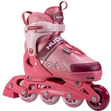 Pattini in linea Mia 2.0 Mis. 33-36
