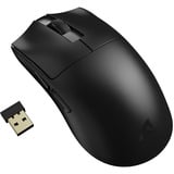 FIREGLIDER One, Mouse da gioco