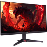 Nitro VG270UZ1, Monitor di gioco