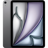 iPad Air 13" (128GB (grigio siderale), Tablet PC