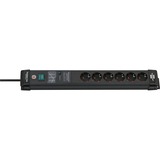 Multipresa Premium-Line 6 vie, Ciabatta