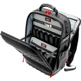 Zaino porta attrezzi Modular X18