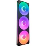 F360 RGB CORE, Ventola