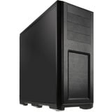 Enthoo Pro, Torre grande telaio