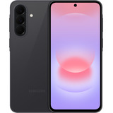 Samsung Galaxy A37 5G 256GB, Handy grigio, 17 cm (6.7"), 8 GB, 256 GB, 50 MP, Android 16.0, Antracite