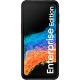 Galaxy Xcover6 Pro 128GB Ricondizionato, Handy
