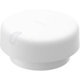 Presence Sensor FP2, Rilevatore di movimento