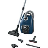 Serie 8 BGL8XPER, Aspirapolvere