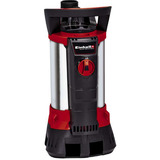 GE-DP 7935 N-A ECO 790 W 19000 l/h, Pompe immersione e pressione