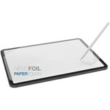 NEVOFOIL PAPERTouch, Pellicola protettiva