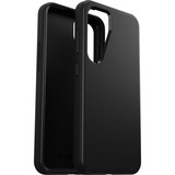 Simmetria, Custodia per telefono