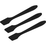 Spatula Parti e accessori del sistema di raffreddamento del computer, Spatola