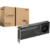 Intel® Arc Pro B70 Creator 32GB B70 CL, Scheda grafica