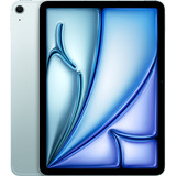 iPad Air 11" (128GB), Tablet PC