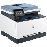 LaserJet Pro MFP 3302fdwg, Stampante multifunzione